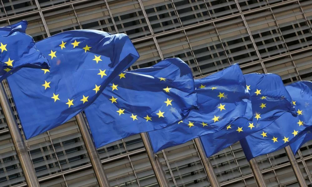 Σερβία – Κόσοβο: Σε αδιέξοδο ο δεύτερος γύρος συνομιλιών